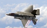 Das Pentagon veröffentlicht den Plan zum Waffeneinkauf in den kommenden fünf Jahren