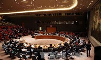Syrien: Die Opposition trifft keine endgültige Entscheidung über die Teilnahme an Verhandlungen 