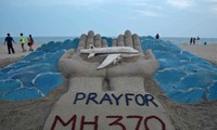 ICAO verschärft Vorschriften nach dem Fall MH370