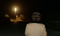 Nordkorea misslingt Raketentest