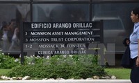 ICIJ wird im Mai Teile des Panama-Papers veröffentlichen