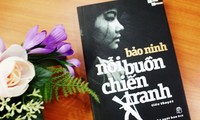 Vietnamesische Literatur nach 30 Jahren der Erneuerung