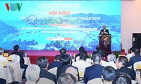 Premierminister Nguyen Xuan Phuc erlaubt Provinz Ninh Thuan, den Mechanismus über Investitionsanreiz