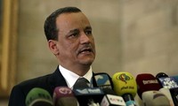 UNO wird bald eine 72-stündige Waffenruhe im Jemen verkünden