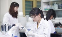 Hochschuldozentinnen engagieren sich für Wissenschaftsforschung