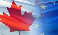 EU-Staaten stimmen CETA zu
