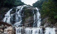 Quang Ngai fördert touristische Potenziale