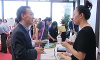 Vietnamesischer Markt ist attraktiv für australische Unternehmen