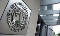 IWF korrigiert Prognose zum globalen Wachstum im Jahr 2017