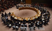 UNO fordert die Parteien in Libyen zum Gewalt-Stopp auf