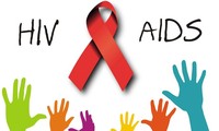 Engagement für die HIV/AIDS-Bekämpfung