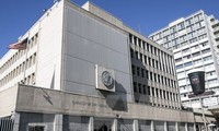 Washington will Ende 2019 US- Botschaft nach Jerusalem verlegen