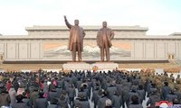 Russland und die USA wollen Zusammenarbeit in der Nordkorea-Frage aufrechterhalten