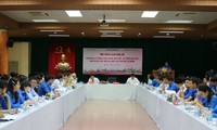 50-jährige Umsetzung des Testaments des Präsidenten Ho Chi Minh