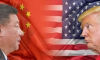 Schwierig, bei Handelsverhandlungen zwischen den USA und China optimistisch zu sein