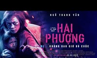 Film “Hai Phuong” vertritt Vietnam bei der Präqualifizierung des Oscar-Preises