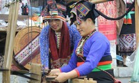 Eine Reihe von Kulturveranstaltungen im Oktober in Hanoi