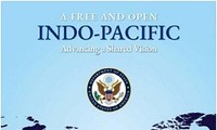 Bericht des US-Außenministeriums: Anspruch auf Souveränität im Meer durch die Neun-Striche-Linie von China ist grundlos