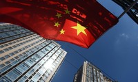 China kann 2020 weiterhin Weltmarktführer bei Anziehung ausländischer Direktinvestitionen sein