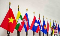 Vietnam wird viele Initiativen zur Förderung der wirtschaftlichen Säule der ASEAN geben