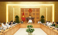 Vietnam ist in der Lage, die Epidemie zu kontrollieren