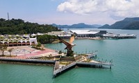Südostasien strebt die Eröffnung des Tourismus vor der Hochsaison an