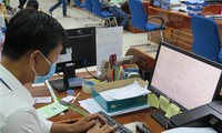 Vietnam protestiert gegen Cyberangriffe in jeglicher Form