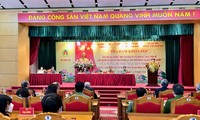 Wissenschaftliches Seminar über das Buch zum Sozialismus des KPV-Generalsekretärs Nguyen Phu Trong