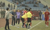 Indonesiens Medien nennen Cheftrainer der vietnamesischen Mannschaft den „Alptraum” des Fußballs dieses Landes
