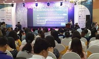 베트남 온라인 관광 개발