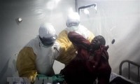 세계보건기구, 에볼라 ‘국제적 보건 비상사태’ 선포