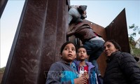 미국, 이민자 신속 추방 절차 도입