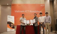 2019 베트남 ICT로드쇼