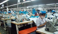 베트남 기업, EVFTA를 통한 EU 수출에 ‘기술적 장벽’ 우려