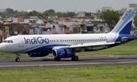 많은 항공사, 베트남과 인도 간의 직항로 개설