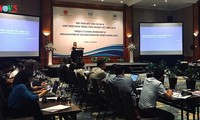 2019년 베트남 산업백서 – 베트남 산업정책 에 대한 계획-분석의 효율적 도구