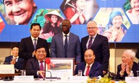 베트남 42위, 세계 제조업경쟁력지수(CIP) 27단계 상승