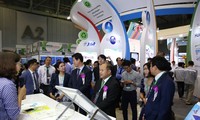 2019 환경기술전 및 베트남-한국 환경산업 협력포럼