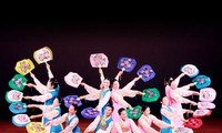 한국국제교류재단, 'Korea Festival In Asean' 행사 개최
