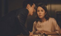 한국영화 ‘기생충’ LA비평가협회 3관왕