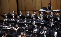 베토벤 탄생 250주년 기념 특별 음악회 개최