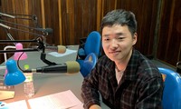 Tuan Jeon의 음악편지, “2019 음악결산“