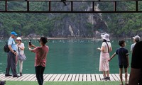 2019년 베트남 관광업계, 인상적인 성과를 거두어