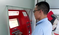 설 연휴, ATM 과부하 방지를 위한 은행 대책 시행