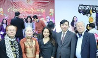 국제사회와 더욱 가까워지는 ‘베트남’