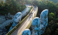 미국 블룸버그지: “베트남 국내 관광이 곧 회복될 듯” 
