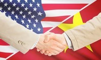베트남-미국친선협회, 친선강화의 가교 역할
