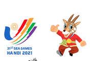 제31회 SEA Games, 제2차 회의, 온라인 형태로 개최