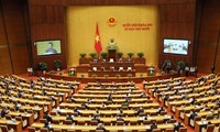 제 14기 국회 제10차 회의 계속: 예산 추정 및 편성 논의