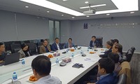 2020년 베트남 건설 분야 기능인 대회 개최 임박